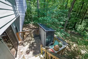 1314 Shadowood Ct, Marietta, GA 30066 - Photo 41