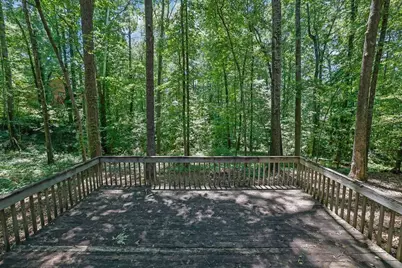 1314 Shadowood Court, Marietta, GA 30066 - Photo 45