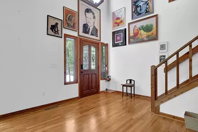 1314 Shadowood Court, Marietta, GA 30066 - Photo 7