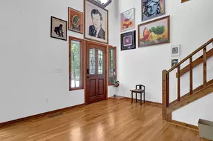1314 Shadowood Ct, Marietta, GA 30066 - Photo 7