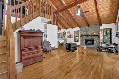 1314 Shadowood Court, Marietta, GA 30066 - Photo 11
