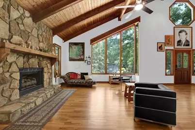 1314 Shadowood Court, Marietta, GA 30066 - Photo 9