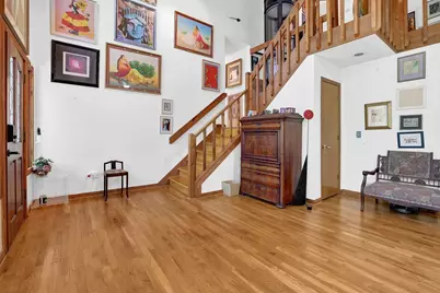 1314 Shadowood Court, Marietta, GA 30066 - Photo 5