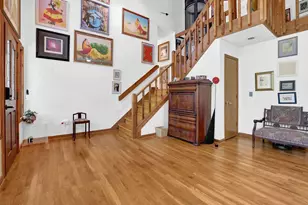 1314 Shadowood Ct, Marietta, GA 30066 - Photo 5