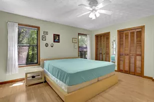 1314 Shadowood Ct, Marietta, GA 30066 - Photo 35