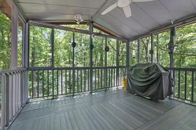 1314 Shadowood Court, Marietta, GA 30066 - Photo 39