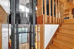 1314 Shadowood Ct, Marietta, GA 30066 - Photo 29
