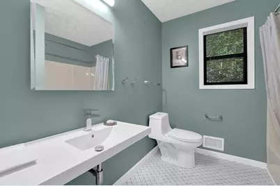 1314 Shadowood Court, Marietta, GA 30066 - Photo 31