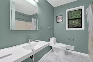 1314 Shadowood Ct, Marietta, GA 30066 - Photo 31