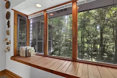 1314 Shadowood Court, Marietta, GA 30066 - Photo 13