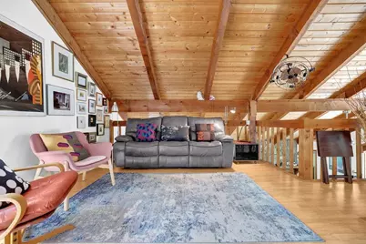 1314 Shadowood Court, Marietta, GA 30066 - Photo 27