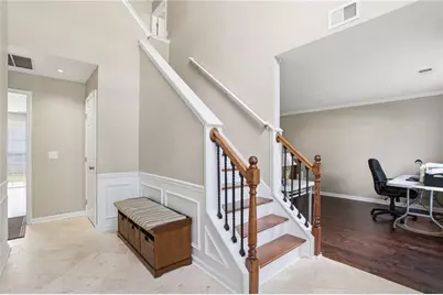 3649 Bancroft Main NW, Kennesaw, GA 30144 - Photo 5