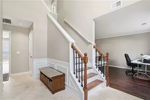 3649 Bancroft Main NW, Kennesaw, GA 30144 - Photo 5