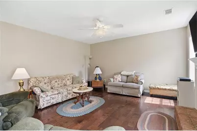 3649 Bancroft Main NW, Kennesaw, GA 30144 - Photo 13