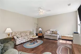 3649 Bancroft Main NW, Kennesaw, GA 30144 - Photo 13
