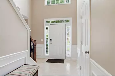 3649 Bancroft Main NW, Kennesaw, GA 30144 - Photo 3