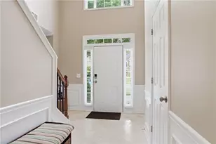 3649 Bancroft Main NW, Kennesaw, GA 30144 - Photo 3