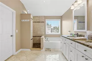 3649 Bancroft Main NW, Kennesaw, GA 30144 - Photo 23