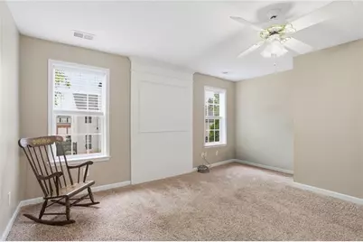3649 Bancroft Main NW, Kennesaw, GA 30144 - Photo 31