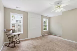 3649 Bancroft Main NW, Kennesaw, GA 30144 - Photo 31