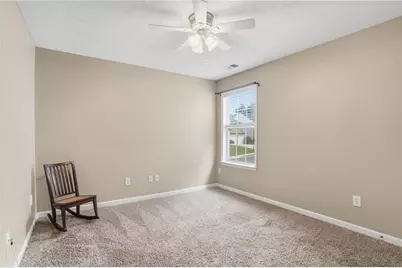 3649 Bancroft Main NW, Kennesaw, GA 30144 - Photo 29