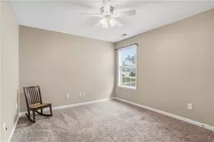 3649 Bancroft Main NW, Kennesaw, GA 30144 - Photo 29