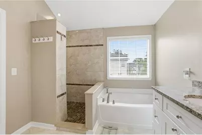 3649 Bancroft Main NW, Kennesaw, GA 30144 - Photo 25