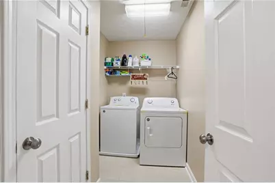 3649 Bancroft Main NW, Kennesaw, GA 30144 - Photo 27