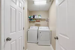 3649 Bancroft Main NW, Kennesaw, GA 30144 - Photo 27