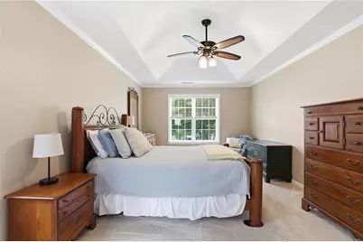 3649 Bancroft Main NW, Kennesaw, GA 30144 - Photo 21