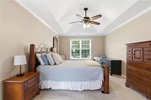 3649 Bancroft Main NW, Kennesaw, GA 30144 - Photo 21