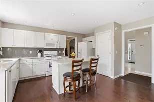 3649 Bancroft Main NW, Kennesaw, GA 30144 - Photo 17