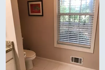198 Rowan Drive, McDonough, GA 30252 - Photo 19