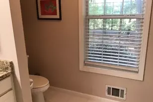198 Rowan Dr, McDonough, GA 30252 - Photo 19
