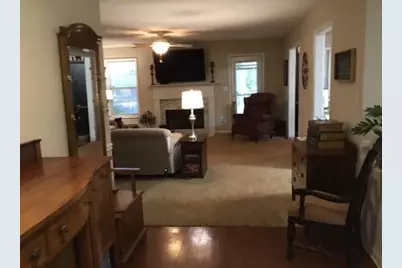 198 Rowan Drive, McDonough, GA 30252 - Photo 5