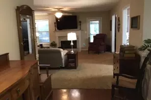 198 Rowan Dr, McDonough, GA 30252 - Photo 5