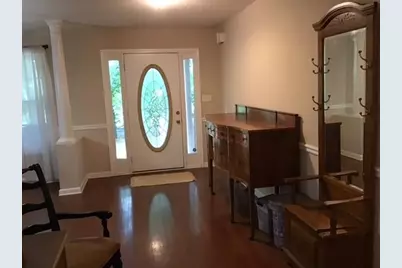 198 Rowan Drive, McDonough, GA 30252 - Photo 3