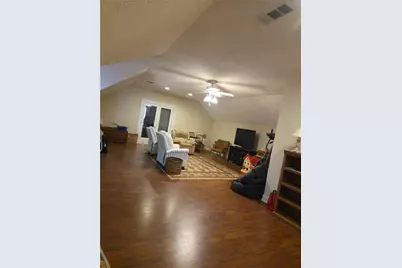 198 Rowan Drive, McDonough, GA 30252 - Photo 23