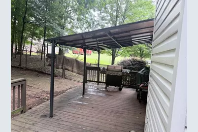 198 Rowan Drive, McDonough, GA 30252 - Photo 29