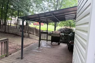 198 Rowan Dr, McDonough, GA 30252 - Photo 29