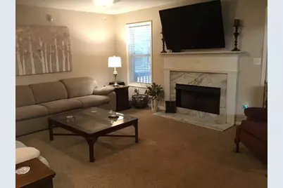 198 Rowan Drive, McDonough, GA 30252 - Photo 9
