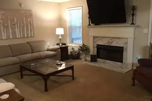 198 Rowan Dr, McDonough, GA 30252 - Photo 9