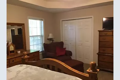 198 Rowan Drive, McDonough, GA 30252 - Photo 15