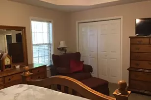 198 Rowan Dr, McDonough, GA 30252 - Photo 15