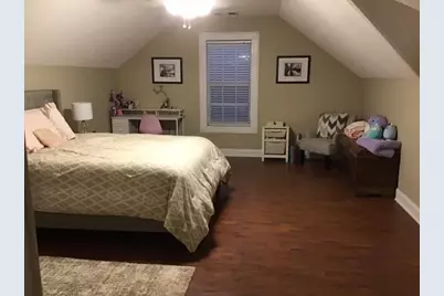 198 Rowan Drive, McDonough, GA 30252 - Photo 21