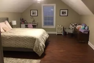 198 Rowan Dr, McDonough, GA 30252 - Photo 21