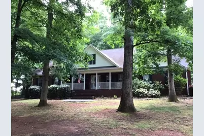 198 Rowan Drive, McDonough, GA 30252 - Photo 1