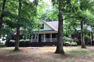 198 Rowan Dr, McDonough, GA 30252 - Photo 1