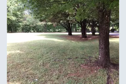 198 Rowan Drive, McDonough, GA 30252 - Photo 25