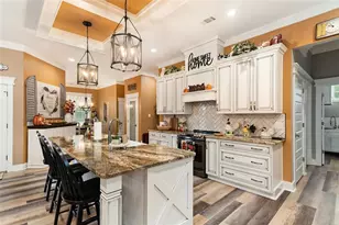 533 Buffalo Creek Rd, Carrollton, GA 30117 - Photo 19